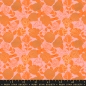 Preview: Baumwolle Patchwork - Melody Miller - Halbe Meter Zuschnitte - 6,5 Meter